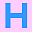 henrysberlin.com