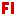 fightimpunity.org