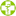 samsebelekar.ru