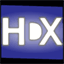 herculesdynamix.com