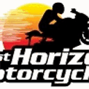 westhorizonmotorcycles.com.au