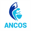 ancos.org.au