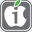 ipanduan.com