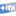 studyotini.com
