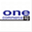 one-commerce.li