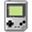 gameboy-romz.com