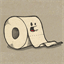 nyctoilets.com