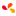 arandasoft.com