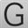 graememitchell.com
