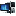 evm.by