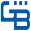 giannibotter.com
