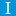 cobit.nl