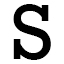 sameugene.com