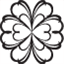 fivebridgeinn.com