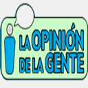 laopiniondelagente.com.ar