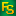 flashslots.net