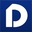 dentallearningsystems.org