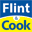 flintandcook.co.uk