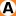 alfra.co.uk