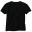 matteblacke.wordpress.com