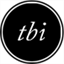 thebeautyinbox.com