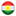 eng.kurdistan-insider.com