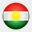 eng.kurdistan-insider.com