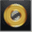 cashquickpawn.com