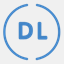 devloyalty.com