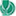 posuda.od.ua