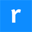 reserwise.com