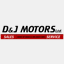 dmconcepts.com
