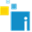 infodreamgroup.fr