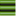 apps.calgorithms.com