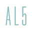 awesomeminds.com