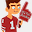 bigfanbooks.com
