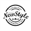 newthread.com