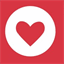 yogamata.at