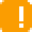 luzco.cl