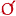 elmetodokairos.com.ar