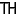 tanyaheath.com