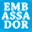 embassador-rock.com