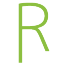 rillche.com