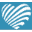 cvrf.net