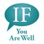 ifyouarewell.com