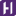 hllmark.com