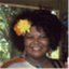 simonepeterson.com