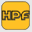 hipath.userboard.org