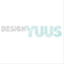 designyuus.wordpress.com