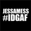 jessamess.net